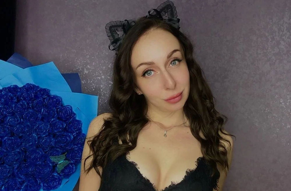 Murka5365 offline chatrum