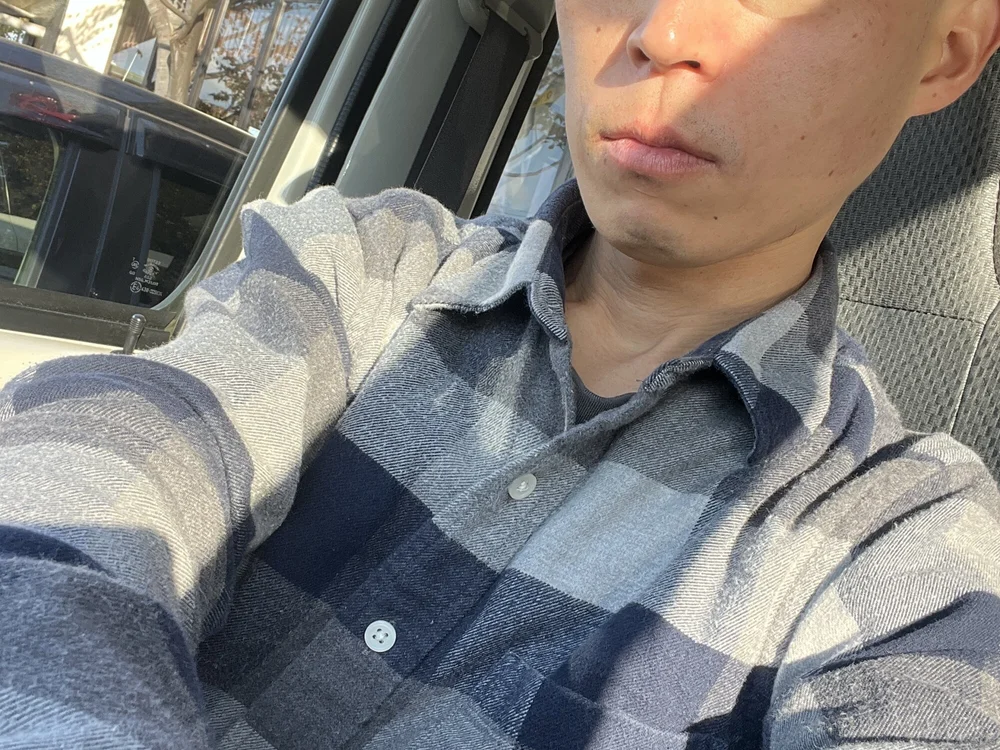 inukeno1031 Chat XXX Ngoại tuyến