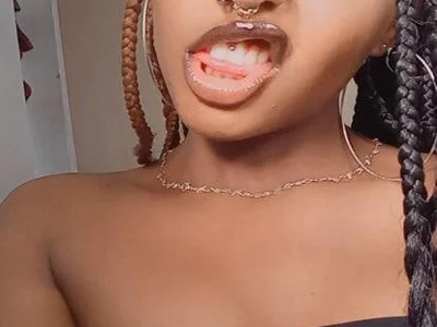 Kimberley22 - Boy 