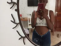 big_tirries1's Offline XXX Chat