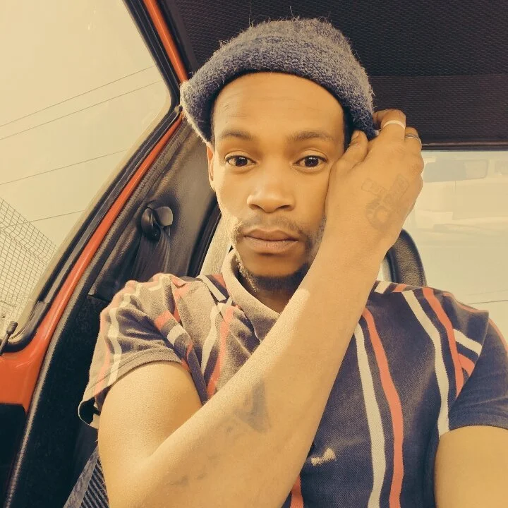 Cookymonster45 Obrolan XXX Offline