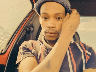 Cookymonster45 profile