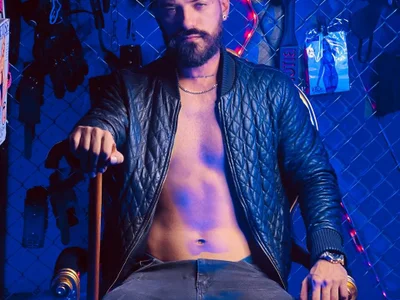 Hardcore_Room_Bdsm_ profile