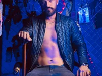 Hardcore_Room_Bdsm_ – Live XXX-chat