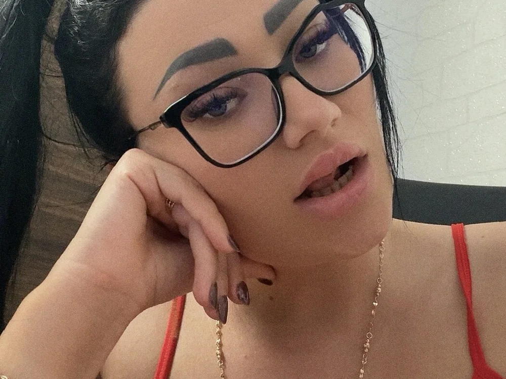 Ruby34's Offline XXX Chat