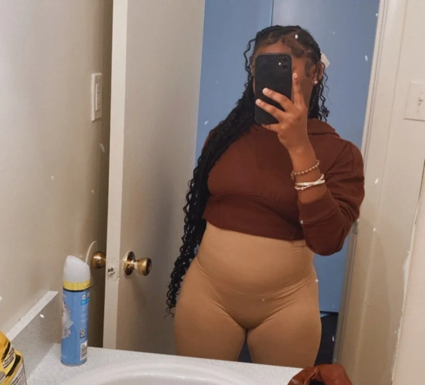 fairytale's Offline XXX Chat