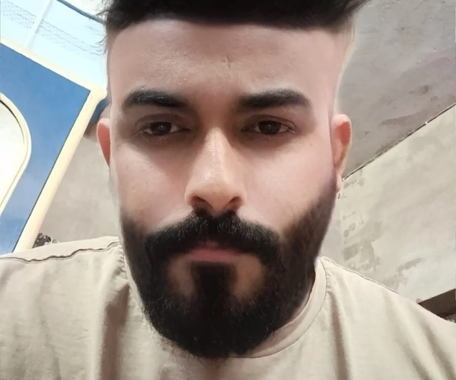 Mr-Ghosh's Offline Chat Room