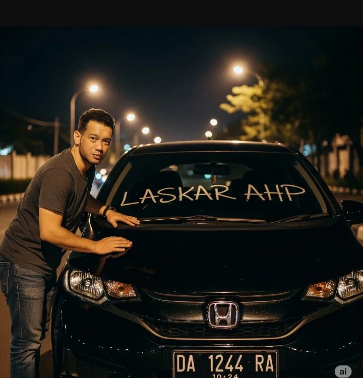 ห้องแชทออฟไลน์ของ fghfzs