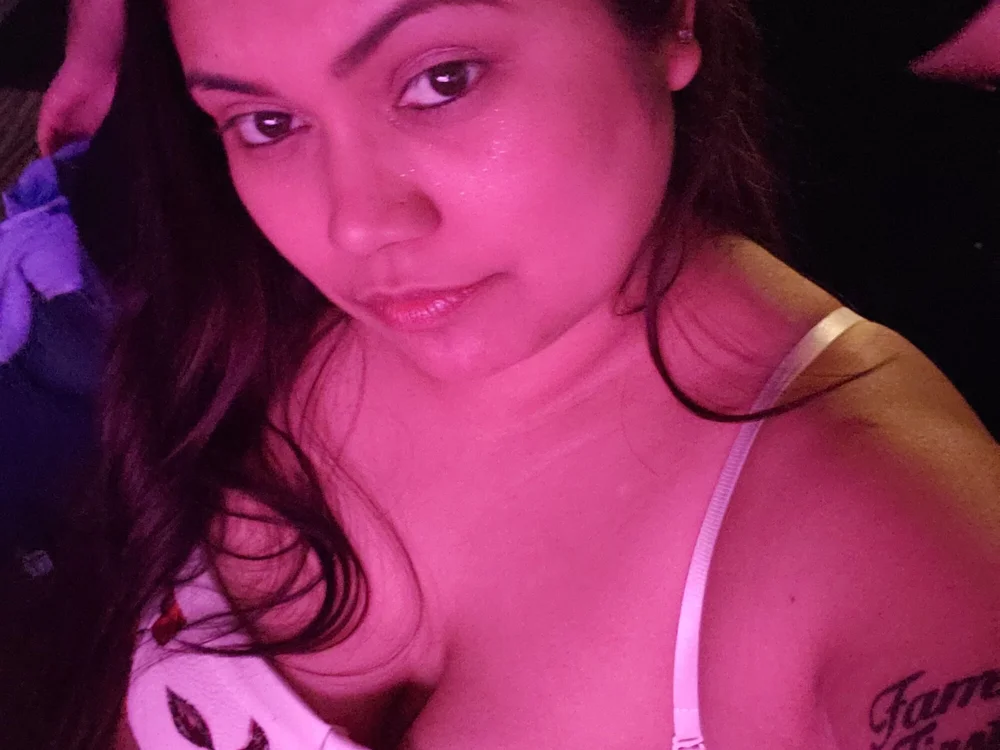 carmend88's Offline XXX Chat