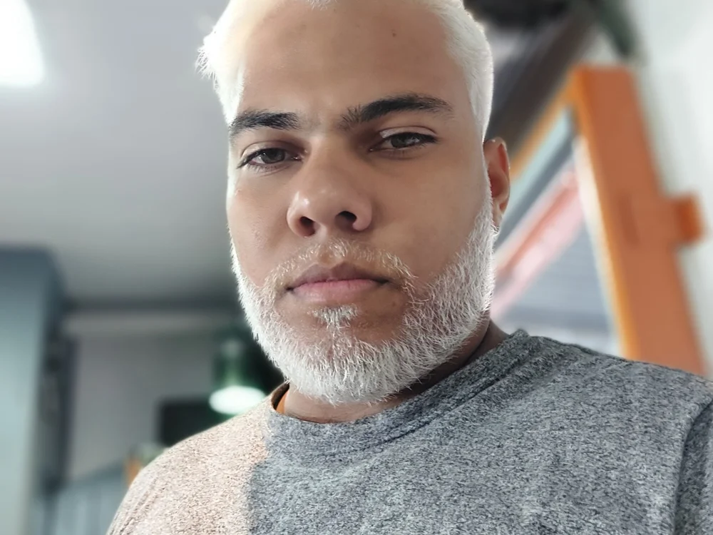 Josue_277 offline chatrum