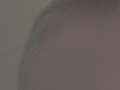 FitFunARK777
