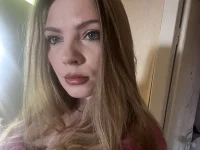 SkarlettMuse's Offline XXX Chat