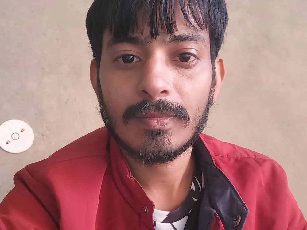 rajbir9033 offline chatrum
