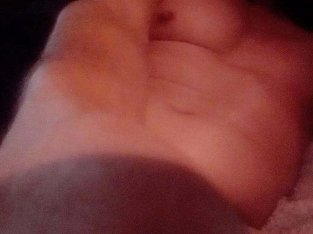 italianjock1 offline XXX-chat