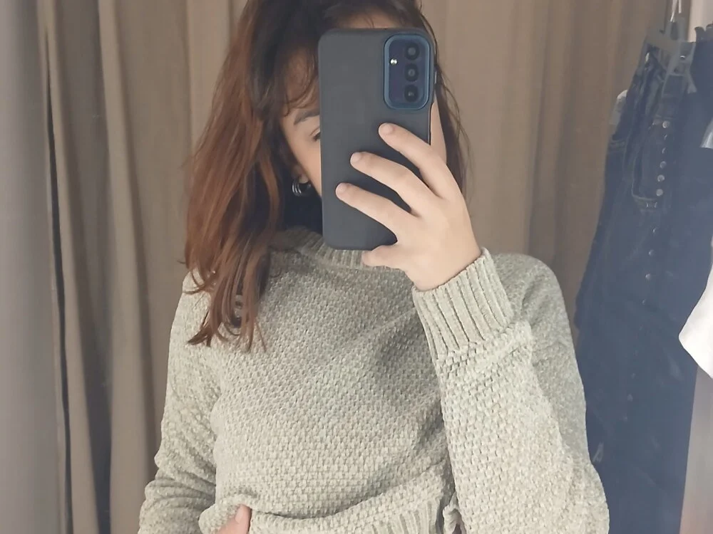 Chatroom XXX hors ligne de pepsicolacouple