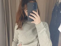 Model pepsicolacouple