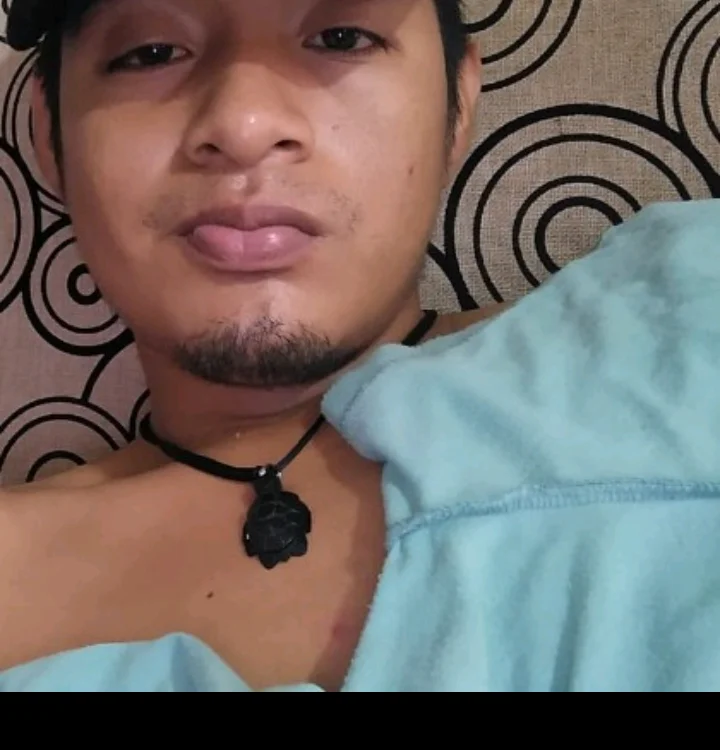 Chat XXX offline de Roysitobebe_