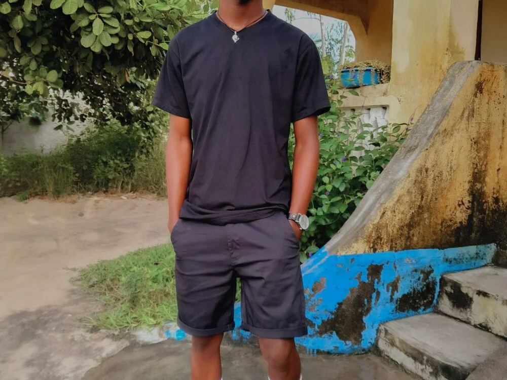 Офлайн-чат XXX orlandomaernesto25-