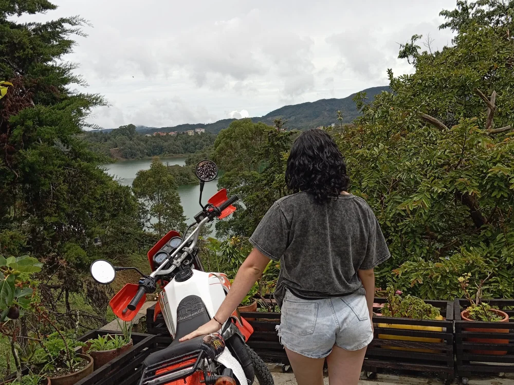 Chat XXX offline de misa_amane03