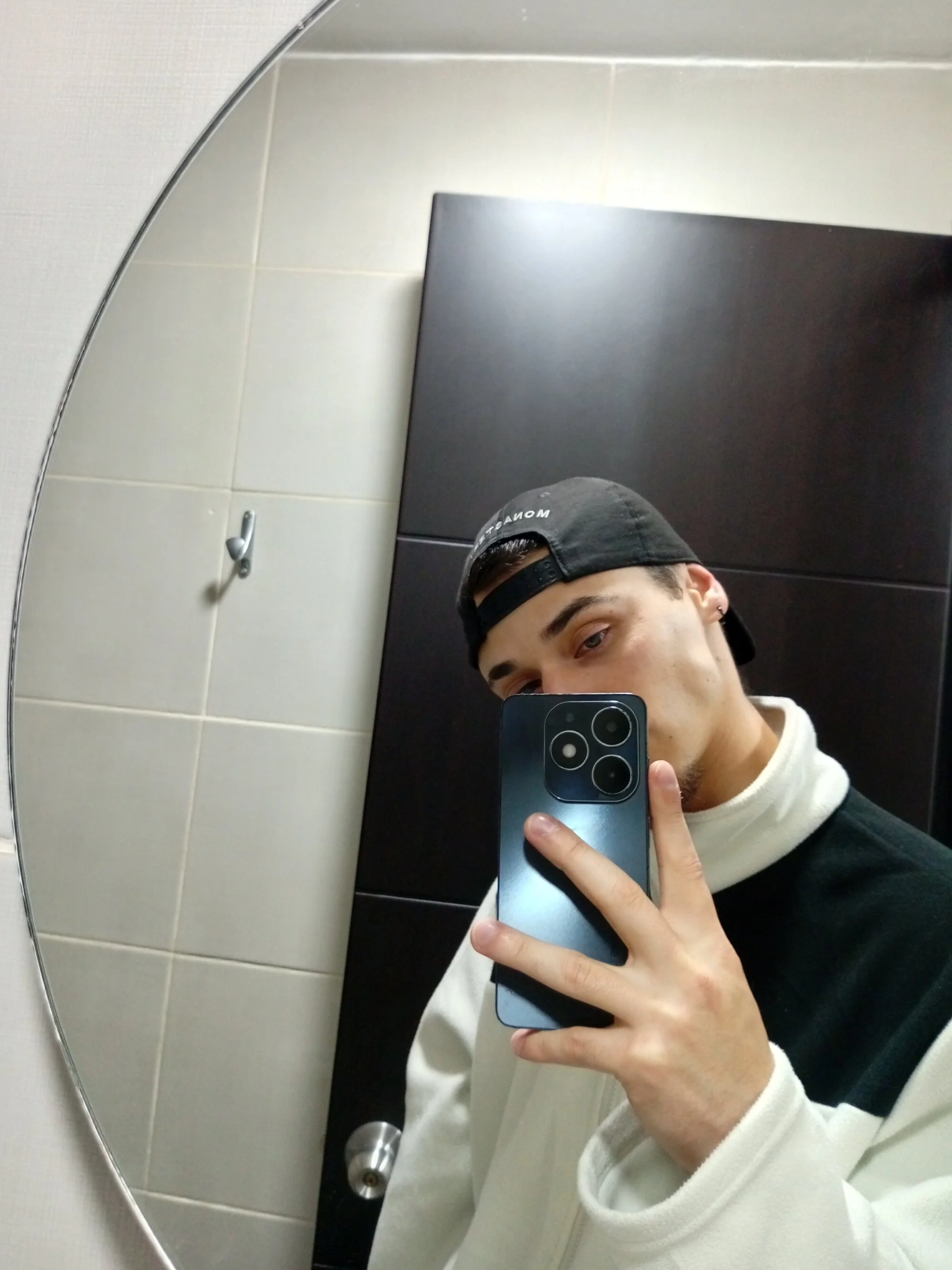 erik9508