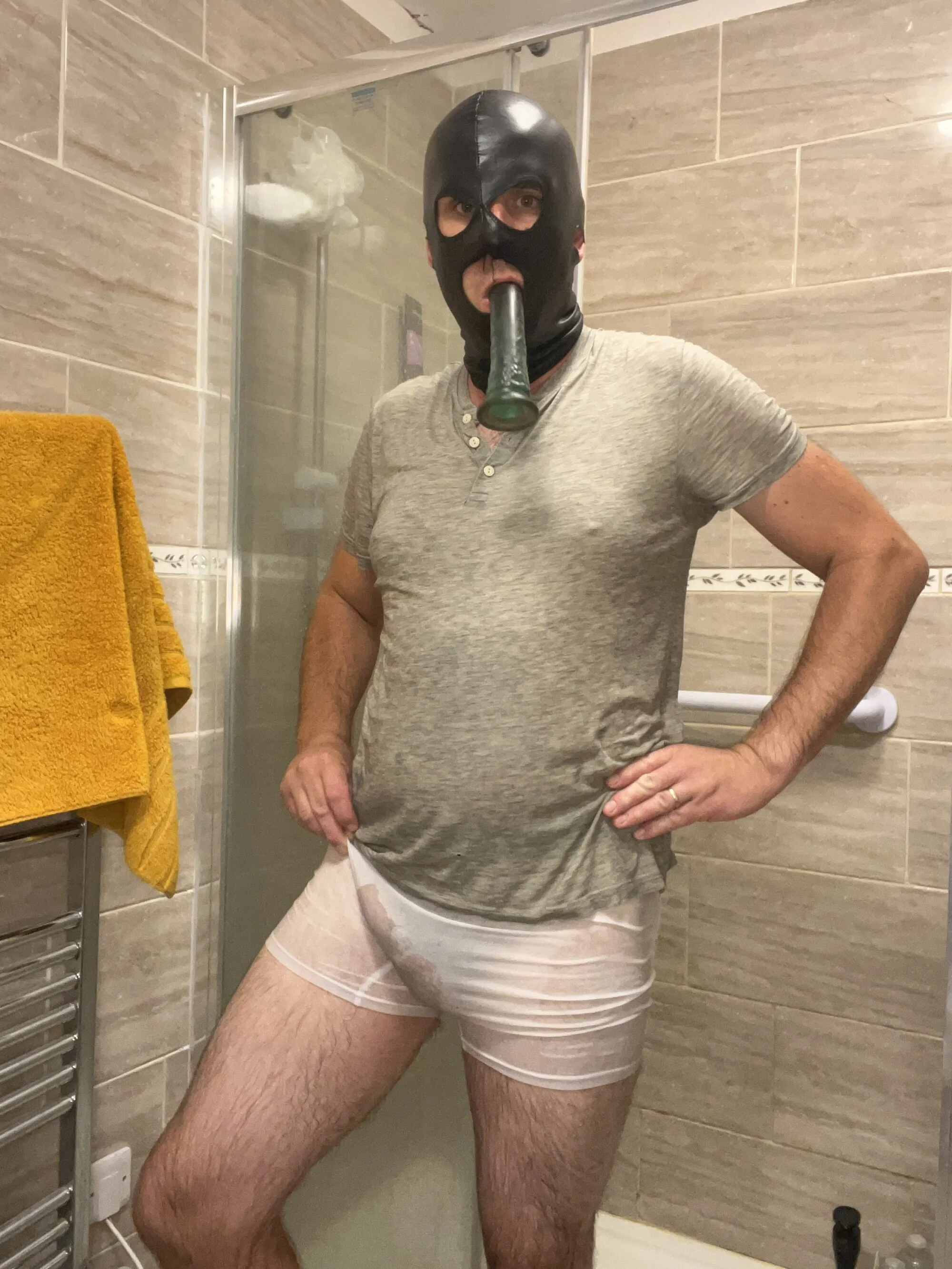 BritishCamWhore live webcam
