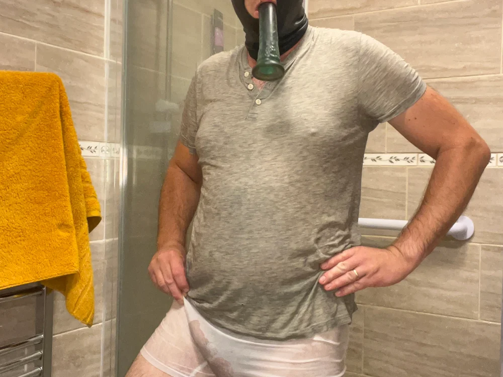 BritishCamWhore: офлайн-секс-чат
