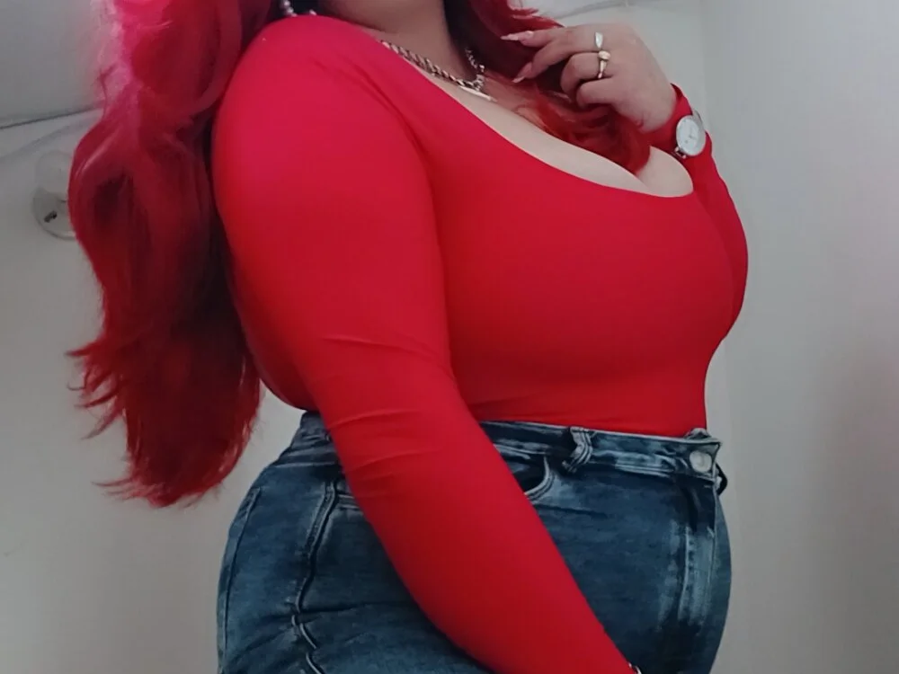 Offline XXX chat modela Blair_Elliss