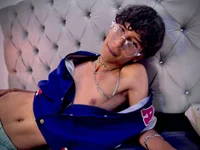 Модель d3rke_666