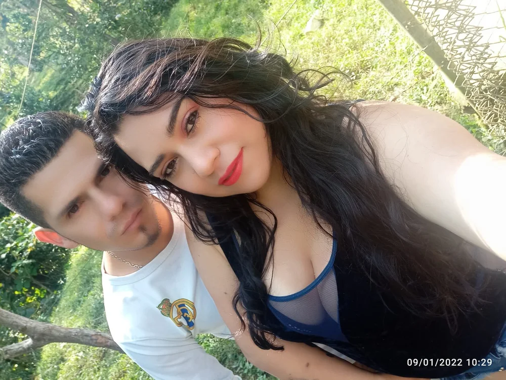 passion_play_house offline XXX-chat