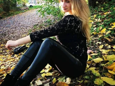 Emilia_ki