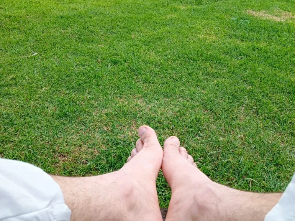 Dany_milk 오프라인 XXX 채팅