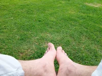 Модель Dany_milk