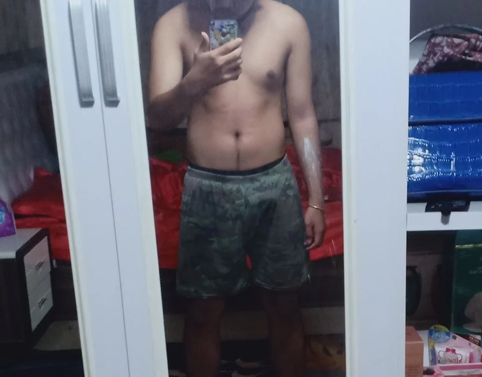 andpozz offline chatrum