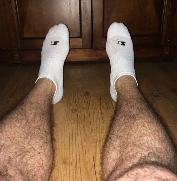 joudadz9