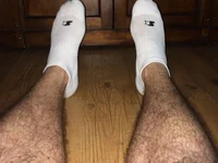 joudadz9