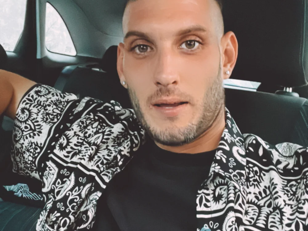 Chat XXX offline de Diam_nd