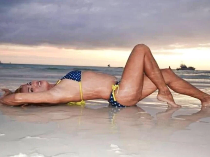 Scorpion_Ivy 離線 XXX 聊天