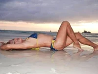 Scorpion_Ivy's webcam live show