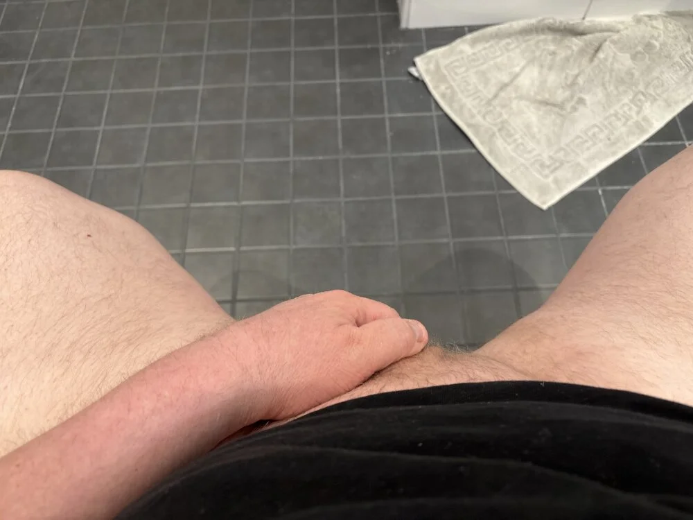 Chat XXX offline de Imbrokeeen69