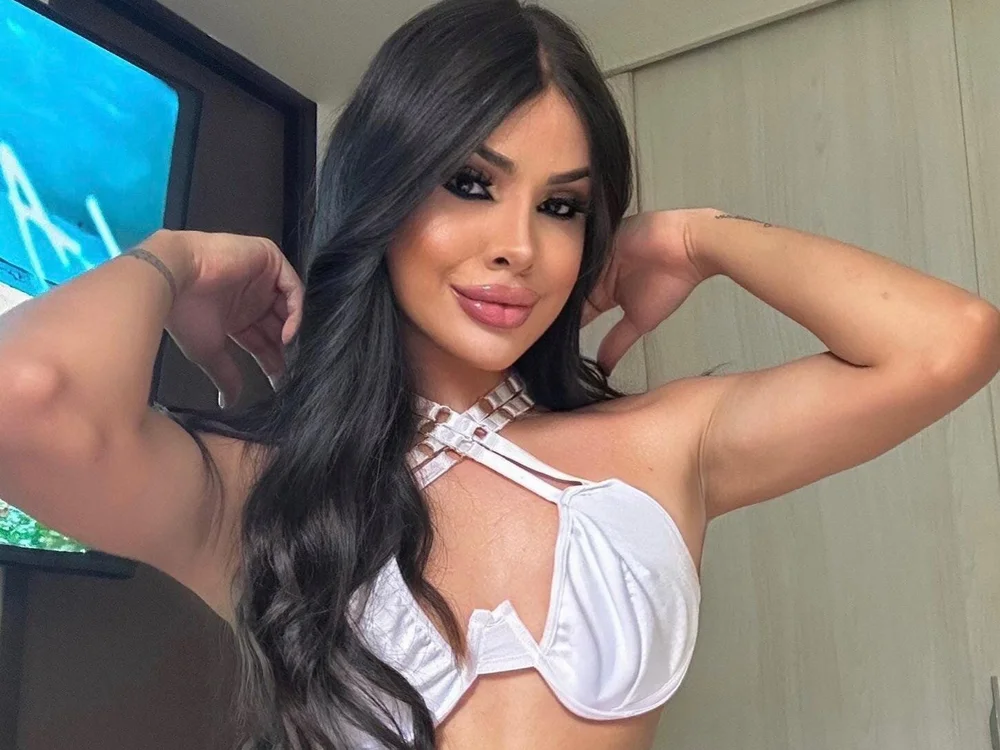 joeli_sweett অফলাইন XXX চ্যাট