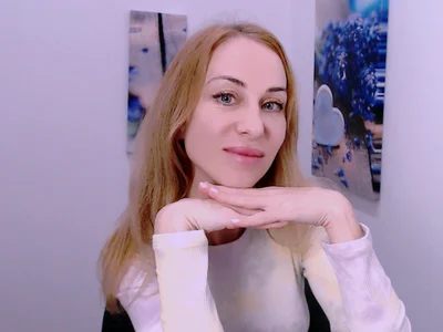 Create_your_own_sun profile