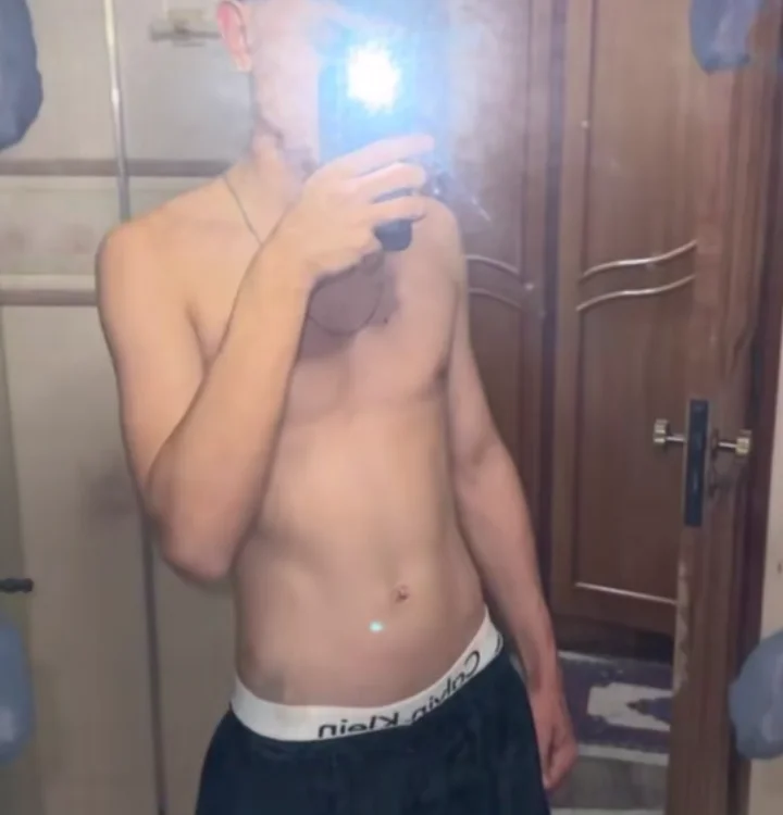 cheiodetesa Obrolan XXX Offline