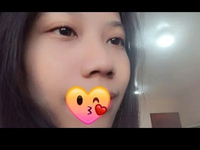 WetVirginPussy — live female cam