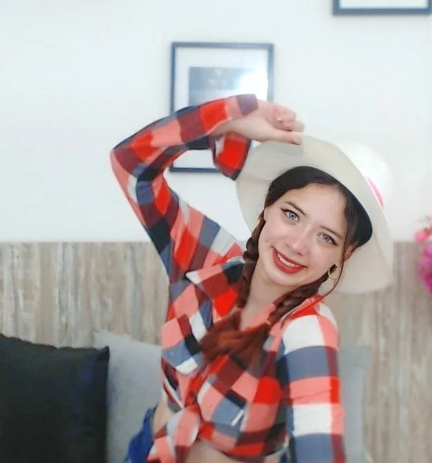 sajecrismaaのオフラインXXXチャット