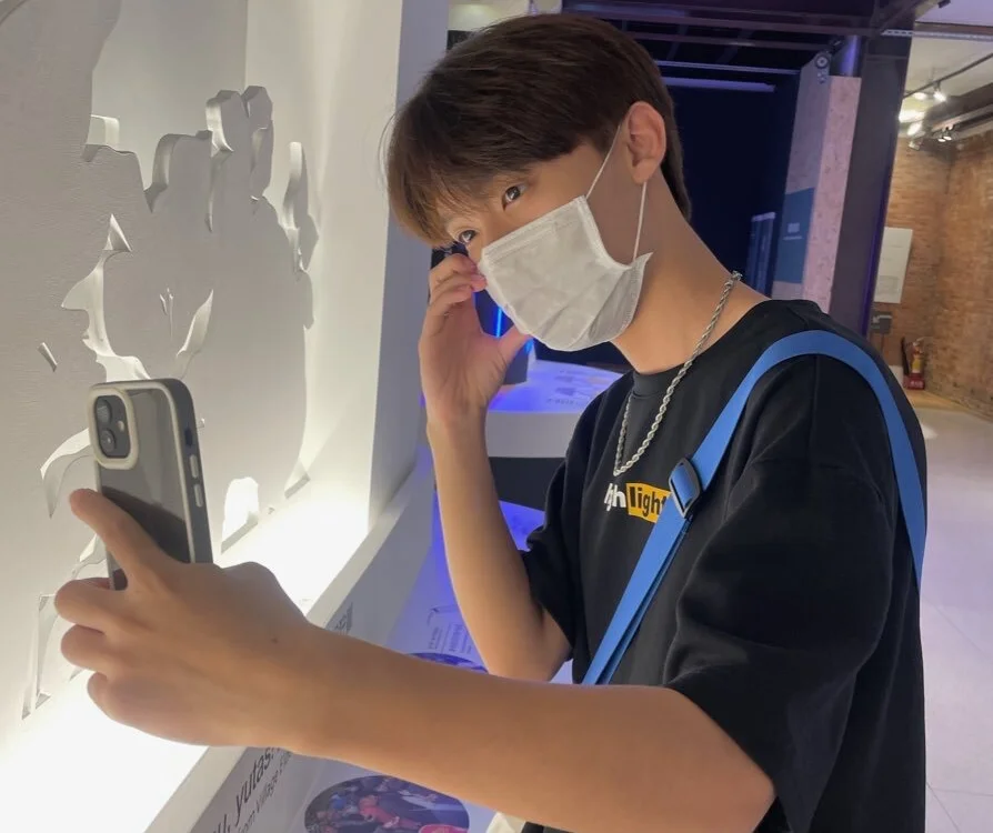 hihi0169 – Offline XXX chat