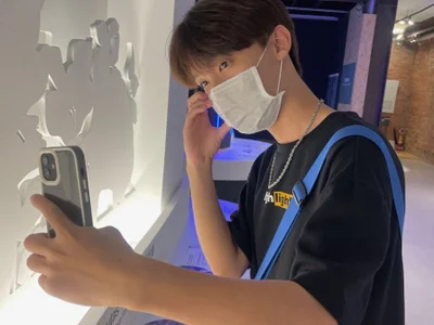 hihi0169 offline XXX-chat