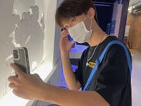 hihi0169 webcam thumbnail