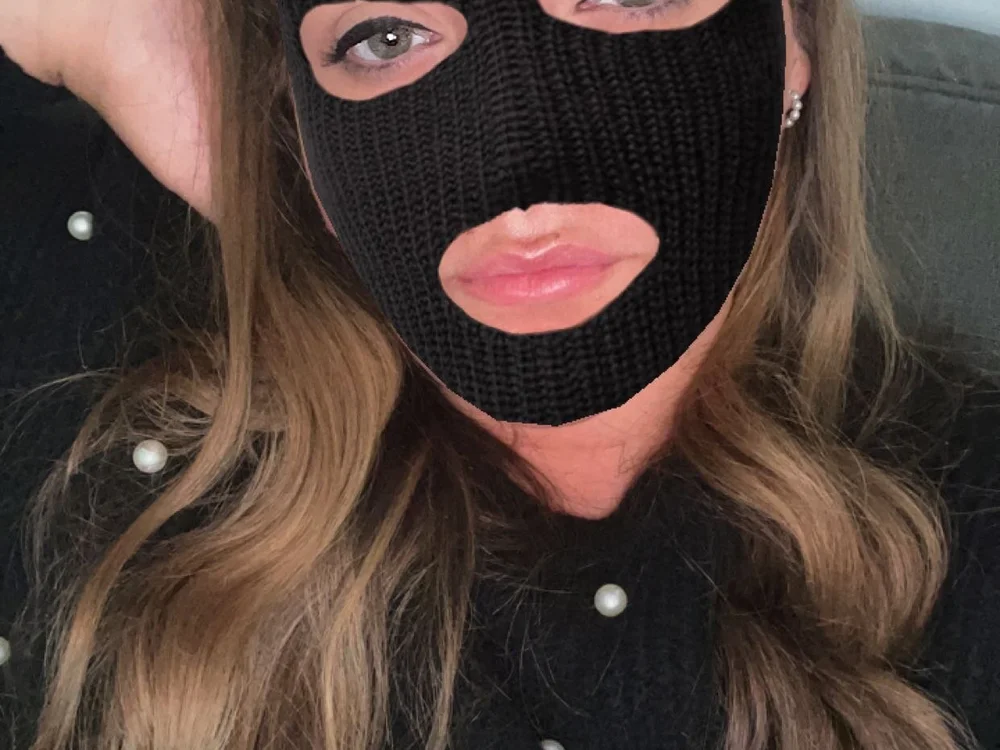 Jiggles2023's Offline XXX Chat