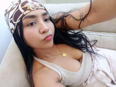 kelsiee_hills profile