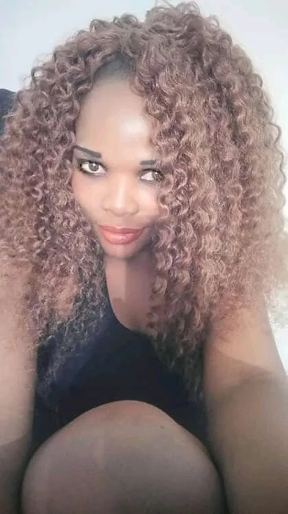 Christinamudau's Offline XXX Chat